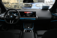 BMW X3 30e xDrive M Sport Automaat - Afbeelding 3