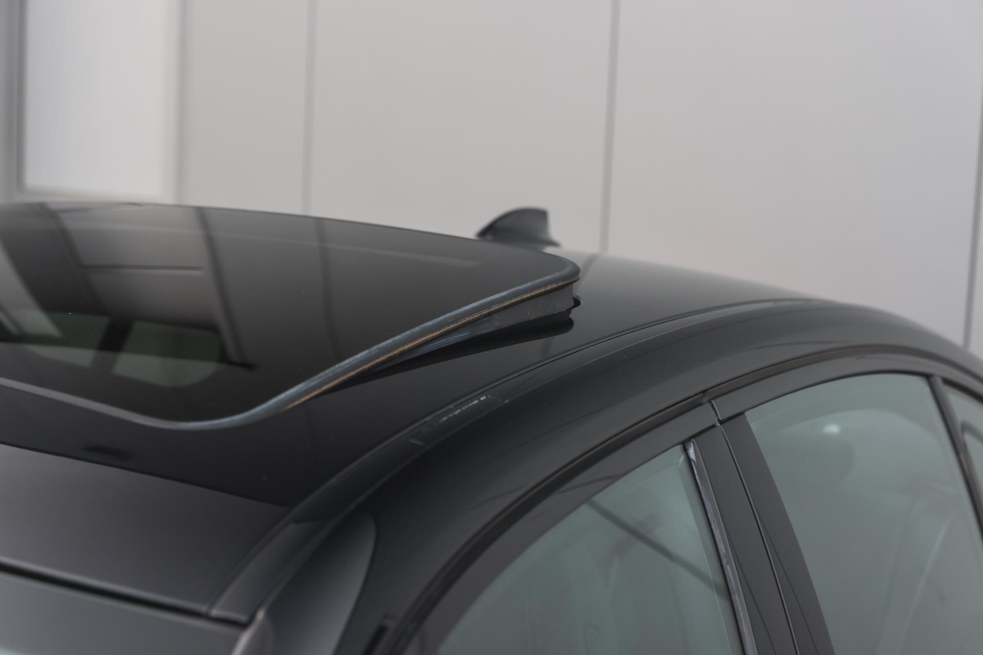 BMW 3 Serie 320i High Executive Automaat - Afbeelding 4