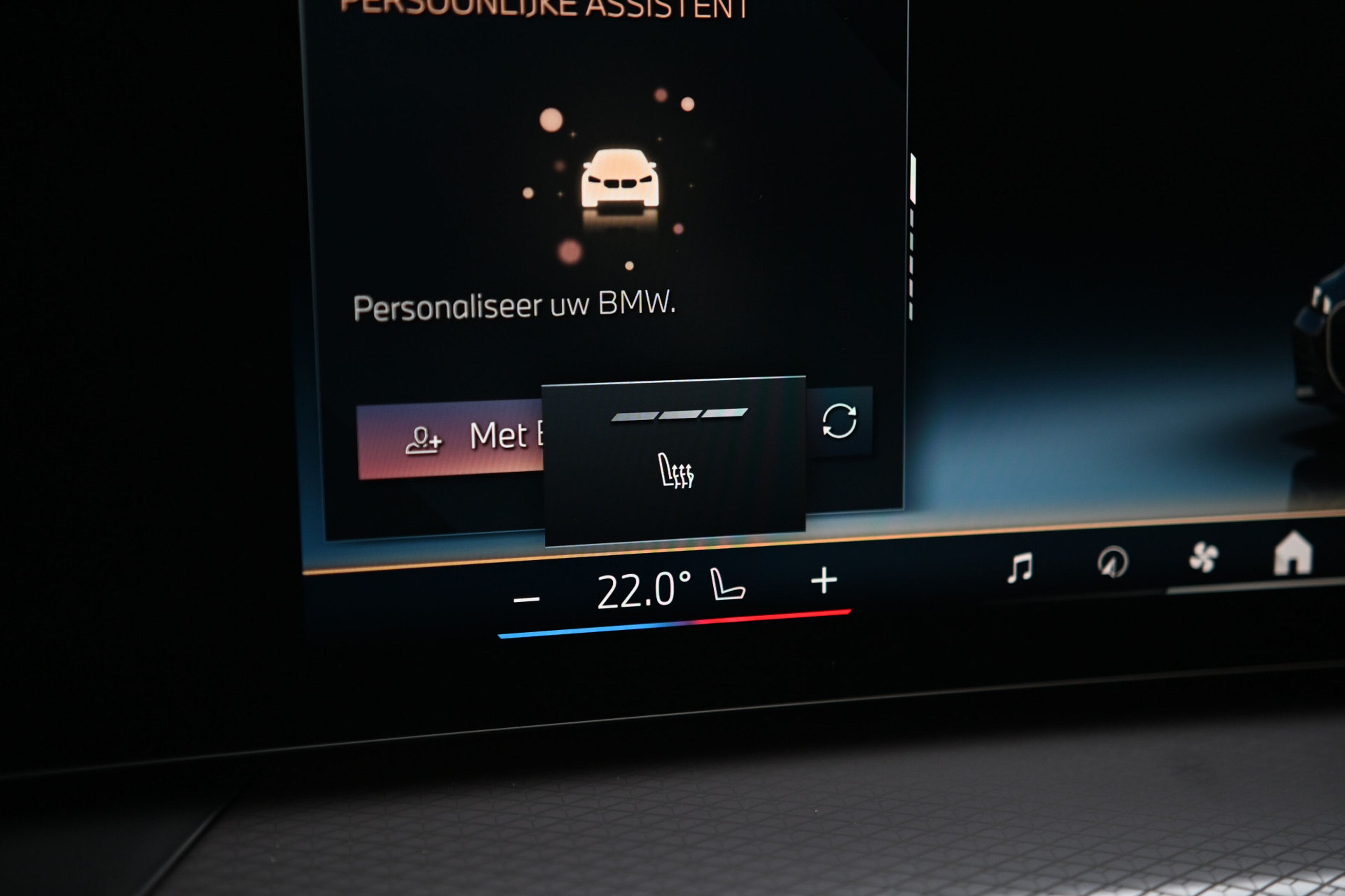 BMW i4 9