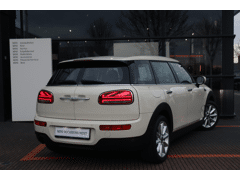 MINI Clubman One - Afbeelding 2
