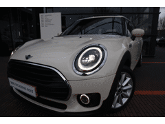 MINI Clubman One - Afbeelding 4