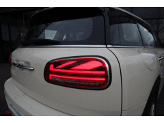 MINI Clubman One - Afbeelding 5
