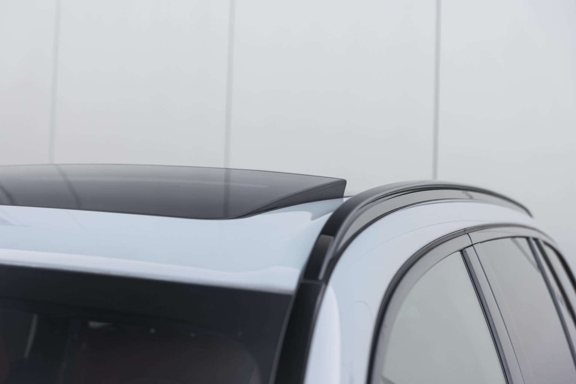 BMW X5 xDrive50e High Executive M Sport Automaat - Afbeelding 4