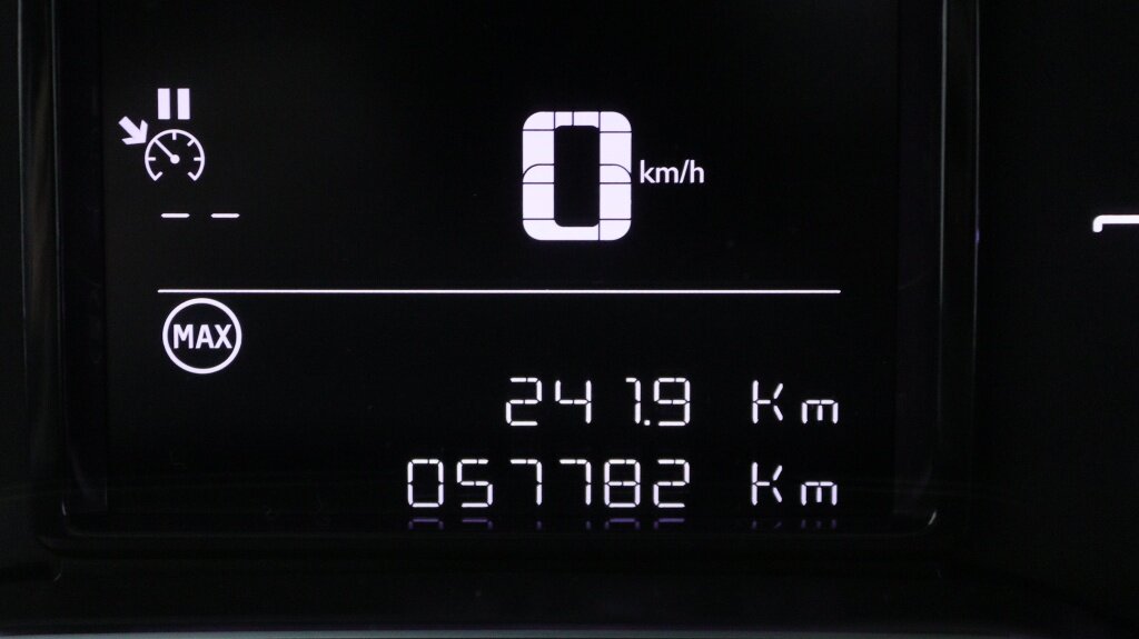 Citroën C3 Aircross 1.2 PureTech S&S Shine | Cruise Control | Navigatie | - Afbeelding 4