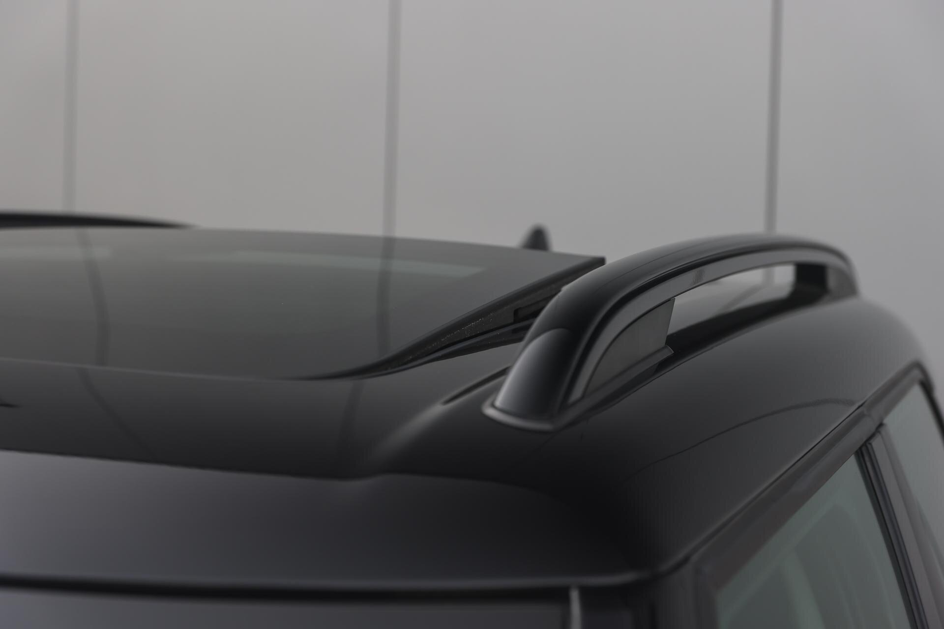 MINI Countryman Cooper Chili ALL4 Automaat - Afbeelding 4