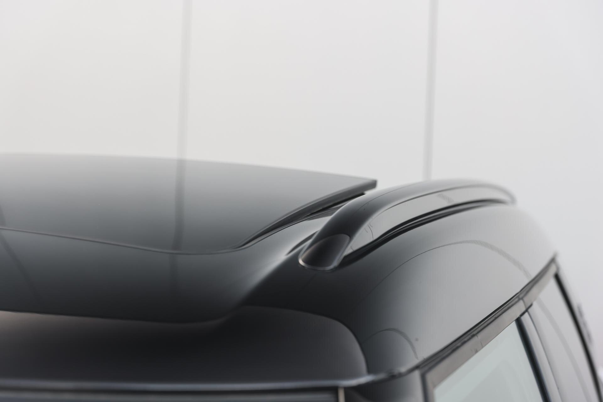 MINI Countryman JCW ALL4 Automaat - Afbeelding 4