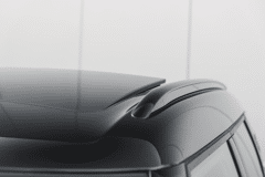 MINI Countryman JCW ALL4 Automaat - Afbeelding 4