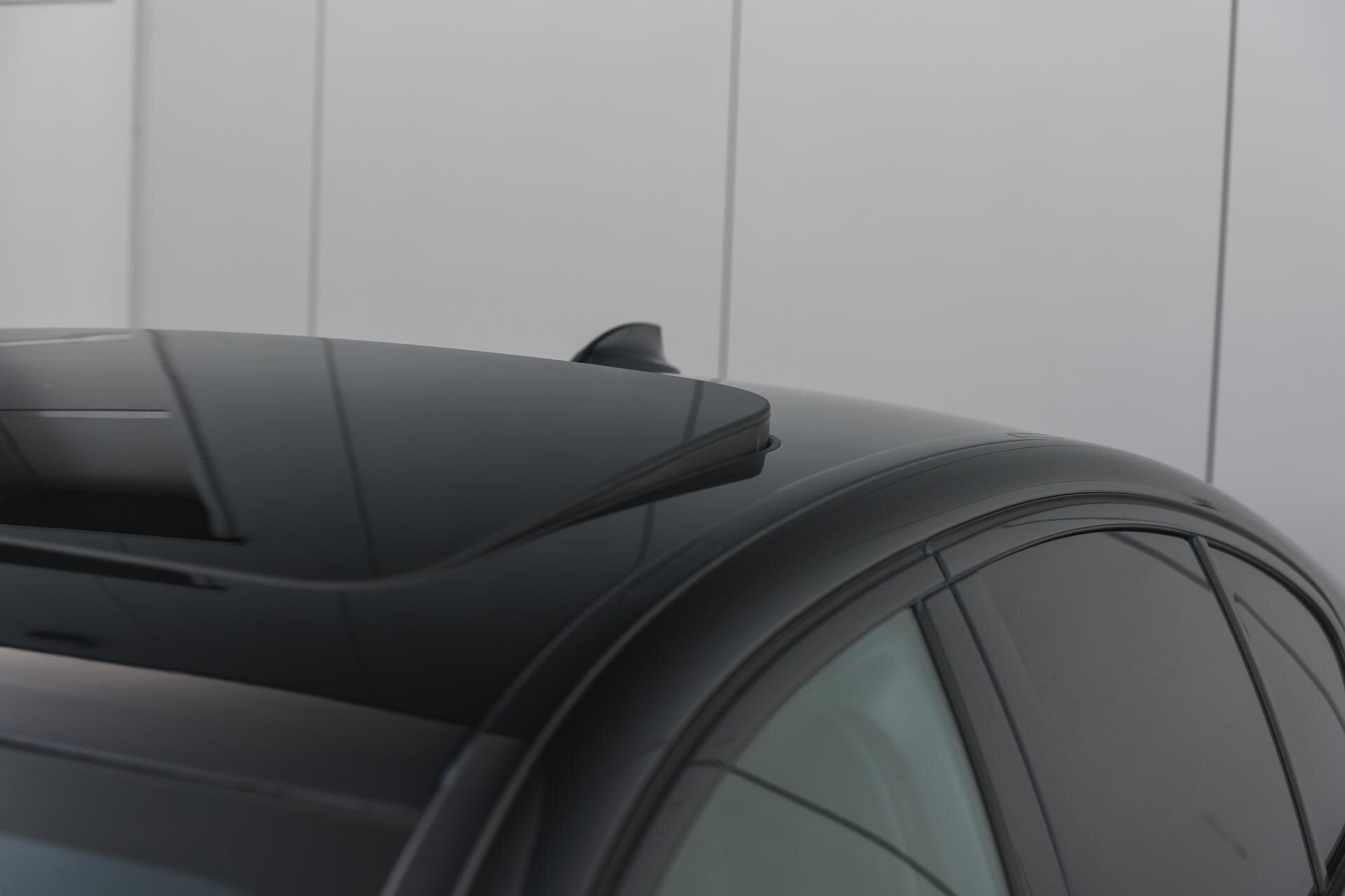 BMW 5 Serie 520d High Executive M Sport Automaat - Afbeelding 4