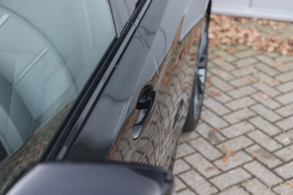 BMW 5 Serie 38