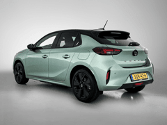 Opel Corsa-e Electric Long Range GS 51 kWh - Afbeelding 5