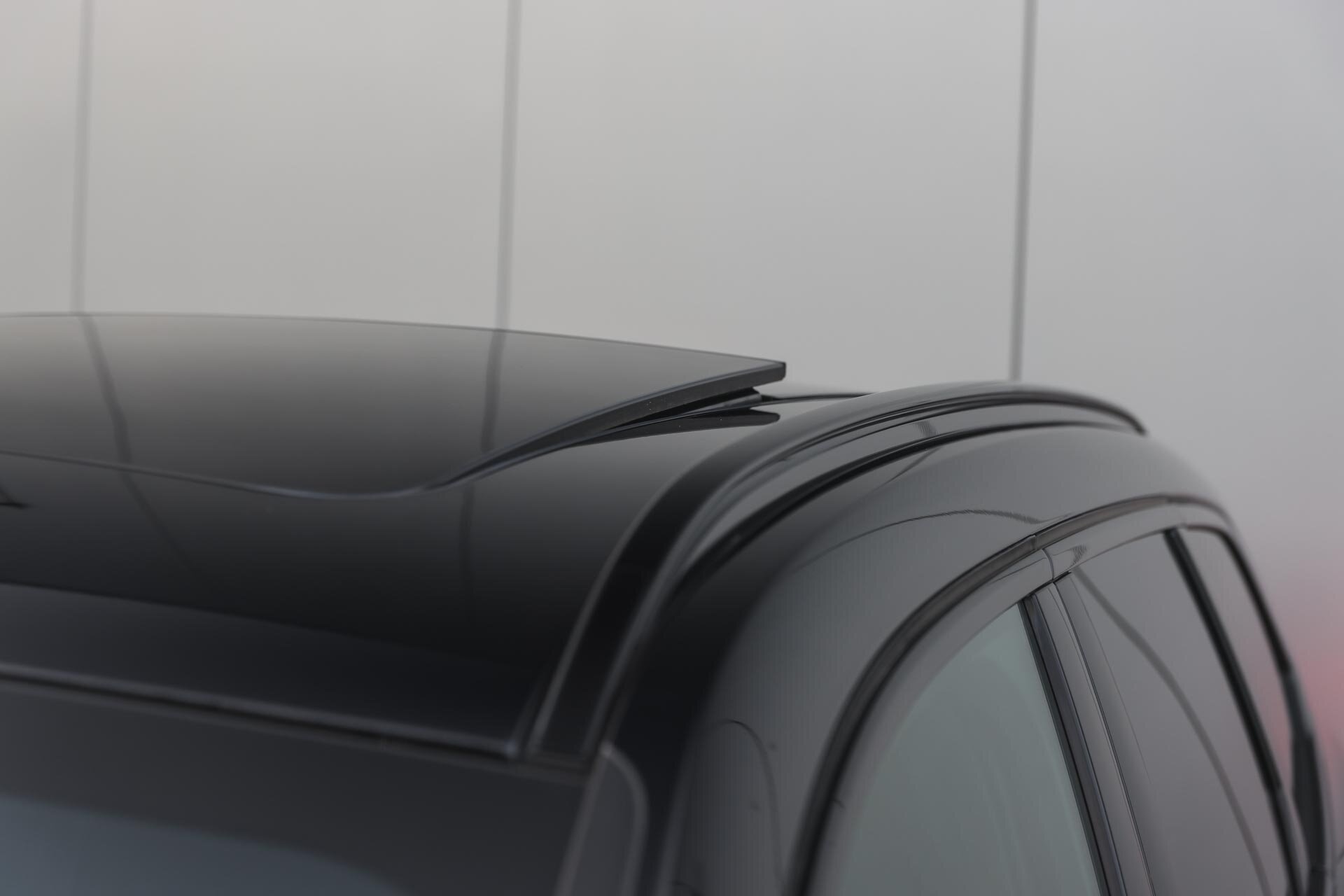 BMW X1 xDrive25e M Sport Automaat - Afbeelding 4