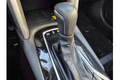 Toyota Corolla Cross Hybrid 140 Style Automaat - Afbeelding 4