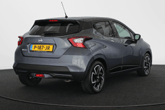 Nissan Micra 1.0 IG-T N-Design - Afbeelding 3