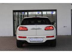 MINI Clubman 1.5 One Business Edition - Afbeelding 4