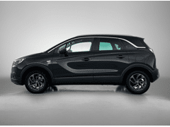 Opel Crossland X SUV Edition 110 pk - Afbeelding 2