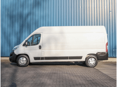 Opel Movano GB Zwaar Edition L3H2 2.2 165PK - Afbeelding 2