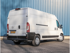 Opel Movano GB Zwaar Edition L3H2 2.2 165PK - Afbeelding 3