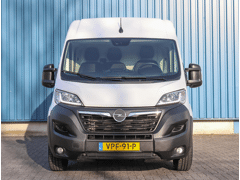 Opel Movano GB Zwaar Edition L3H2 2.2 165PK - Afbeelding 4