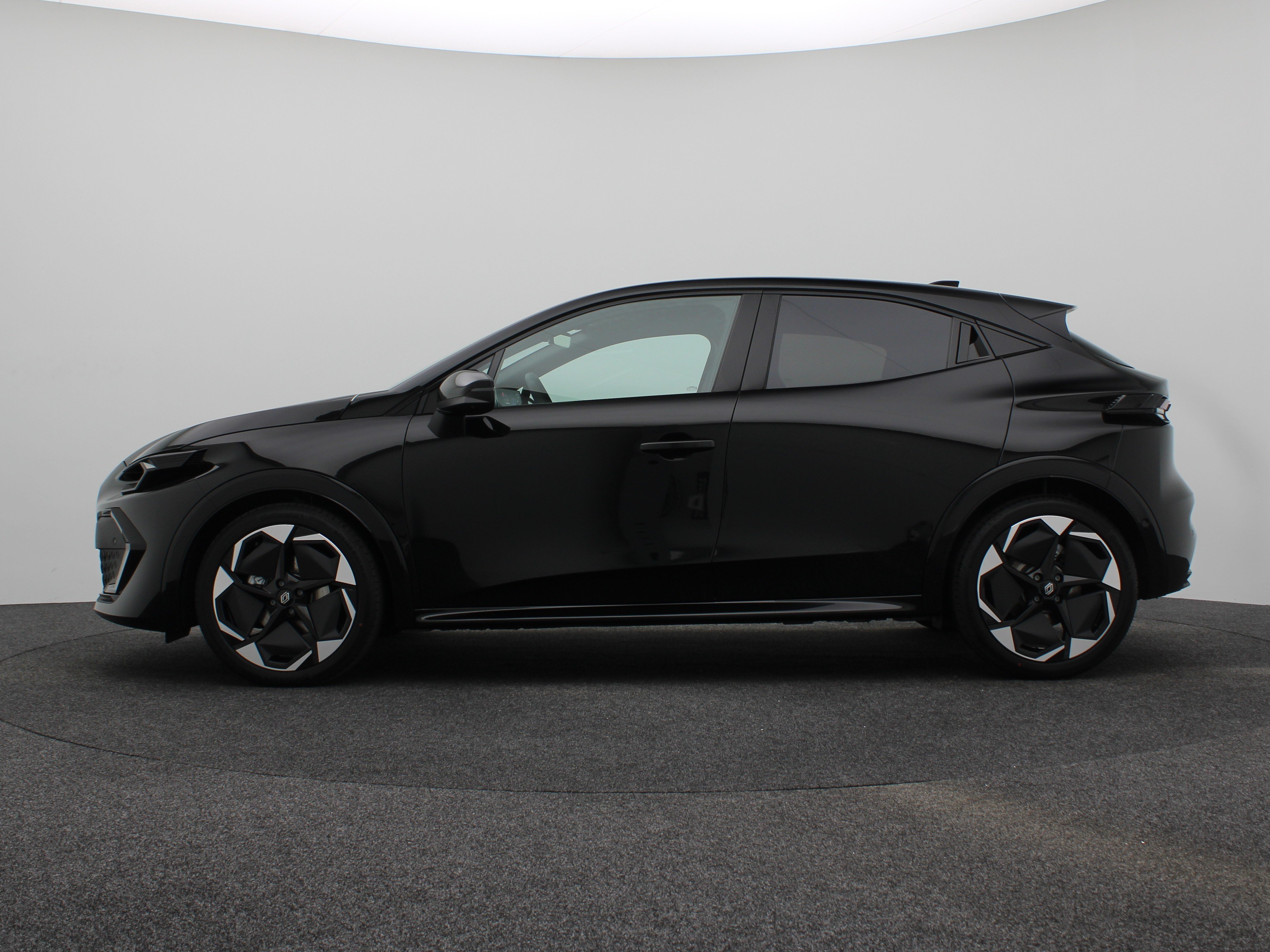 Renault Clio Techno - Afbeelding 2