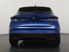 Renault Clio Techno - Afbeelding 4