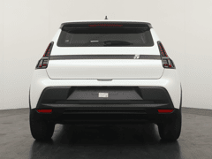 Renault 5 Evolution - Afbeelding 4