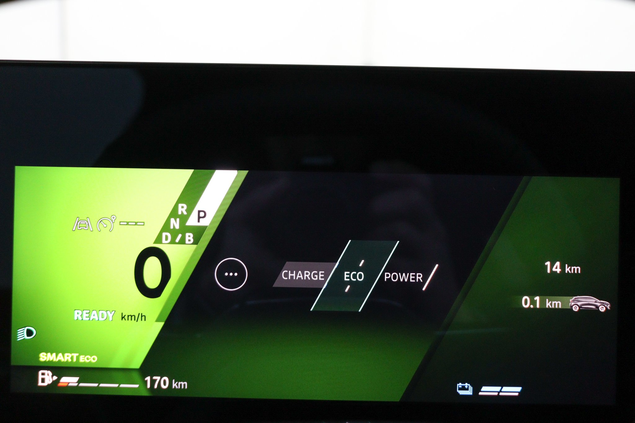 Renault Clio Techno - Afbeelding 5