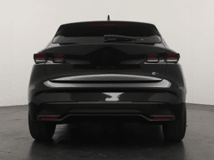 Renault Clio esprit Alpine - Afbeelding 4