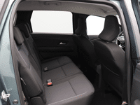 Dacia Jogger Expression TCe 110 - Afbeelding 5