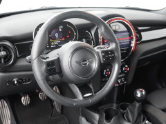 MINI 3-Deurs Cooper - Afbeelding 2