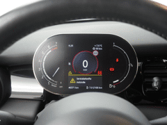 MINI 3-Deurs Cooper - Afbeelding 3