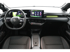 Renault Clio Techno - Afbeelding 4