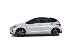 Hyundai i20 1.0 T-GDI Comfort Automaat - Afbeelding 2