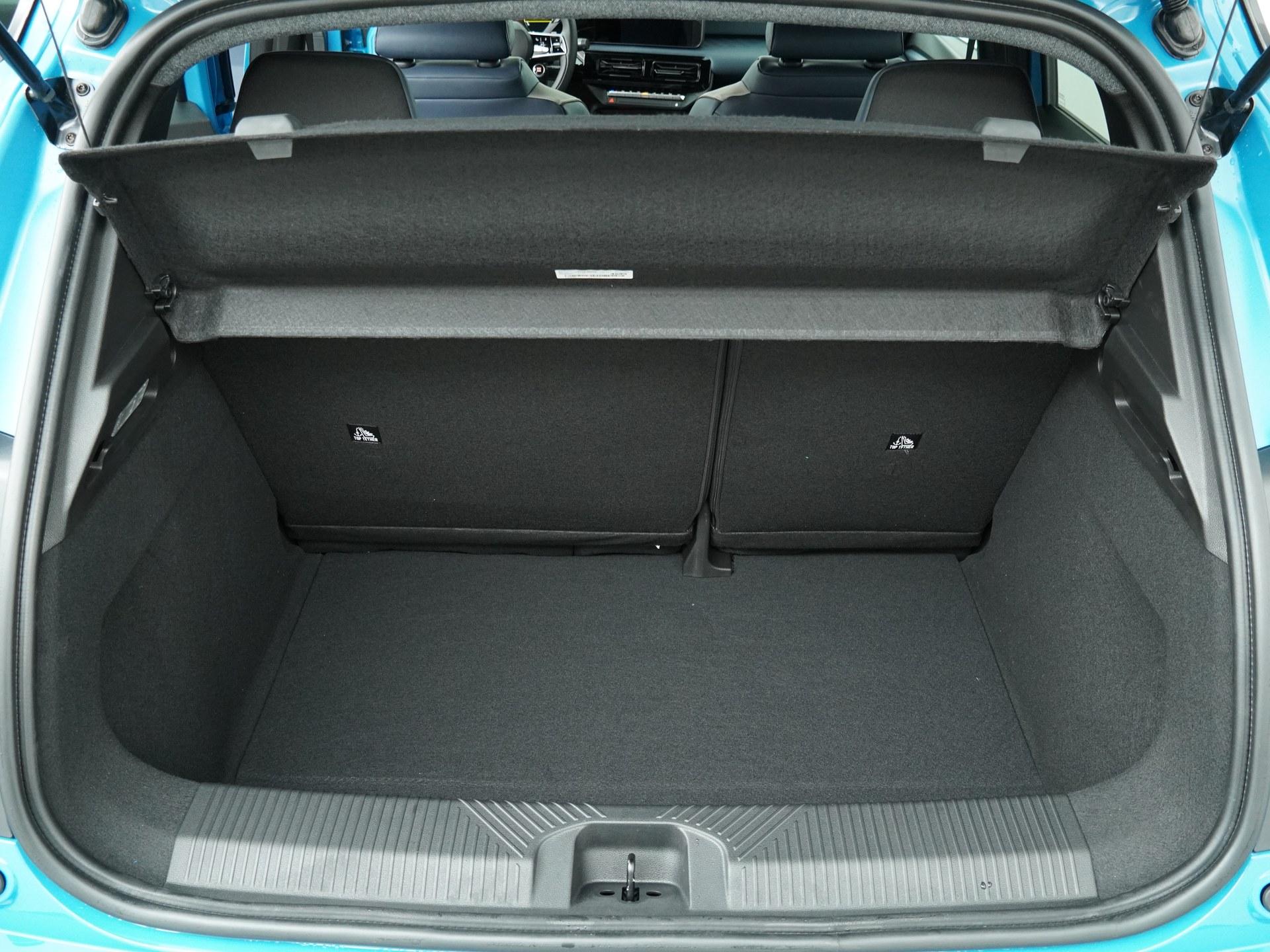 Nissan Micra EVOLVE 52 kWh - Afbeelding 4