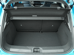 Nissan Micra EVOLVE 52 kWh - Afbeelding 4