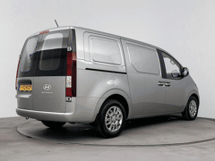 Hyundai Staria 1.6 T-GDI HEV - Afbeelding 3