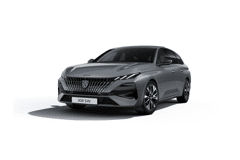 Peugeot 308 Allure - Afbeelding 3