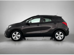 Opel Mokka 1.4 Edition 140pk - Afbeelding 2