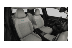 Fiat 600 600e La Prima - Afbeelding 5