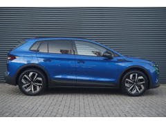 Škoda Elroq 60 204pk Sportline - Afbeelding 3