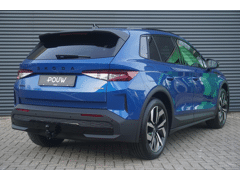 Škoda Elroq 60 204pk Sportline - Afbeelding 2