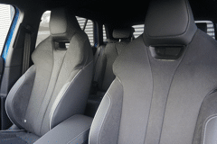 Skoda Elroq 60 204pk Sportline - Afbeelding 5