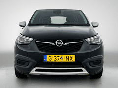 Opel Crossland X SUV 120 Jaar Edition 82 pk - Afbeelding 4