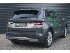 Škoda Elroq 60 205pk Business Edition Tour - Afbeelding 2