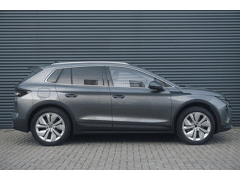 Škoda Elroq 60 205pk Business Edition Tour - Afbeelding 3