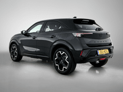 Opel Mokka 1.2 GS 136pk - Afbeelding 4
