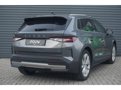 Škoda Elroq 60 205pk Business Edition Tour - Afbeelding 2