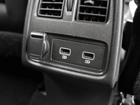 Renault Captur 1.6 E-Tech plug-in hybrid 160 techno - Afbeelding 6