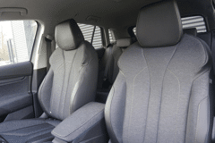 Skoda Elroq 60 204pk Business Edition Tour - Afbeelding 4