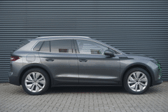 Skoda Elroq 60 204pk Business Edition Tour - Afbeelding 3