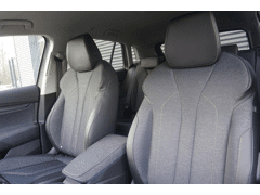 Škoda Elroq 60 204pk Business Edition Tour - Afbeelding 4